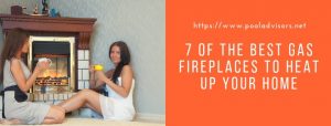 best gas fireplace reviews