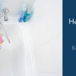 Best Bathtub Cleaner Reviews
