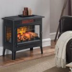 Best Electric Stove Fireplaces 10 Top Picks for a Cozy Home