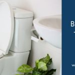 Best Woodbridge Toilet Reviews
