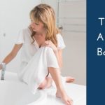 Best American Standard Bathtubs Review