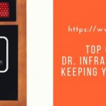 Best Dr. Infrared Heaters reviews