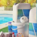 Best Hot Tub Test Strips for Effective Testing