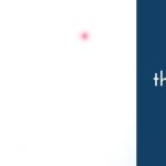 Find the best infrared thermometer