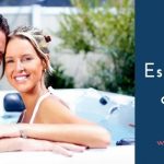 The 7 Best Essential Hot Tubs on the Market