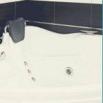The Highest Quality Corner Bath Tubs for Your Bathroom