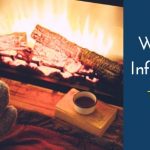 best infrared fireplace reviews