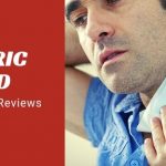 Best Electric Heating Pad Reviews