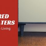 Best infrared quartz heater reviews