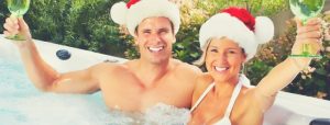 Best Luxury Hot Tub reviews for home relax