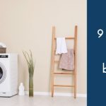 reviews of the best laundry baskets around