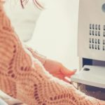 Choosing the Best Dehumidifier for Bathroom