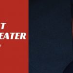 The Best Kerosene Heater - A Buying Guide