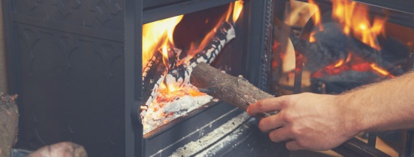 Tips for Buying Wood Burning Stoves