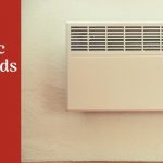 Best Electric Wall Heater Brands