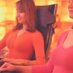 What is Halotherapy Uses and Benefits Explained