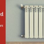Best Baseboard Heaters Buying Guide Reviews