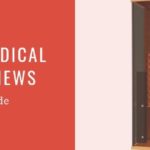 Best Medical Sauna Reviews