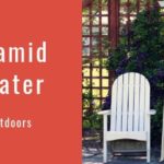 Best Pyramid Patio Heater Reviews