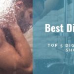 best digital shower reviews