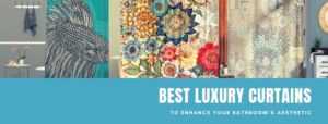Best Luxury Curtains