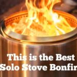 Best Solo Stove Bonfire Reviews