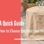 Best Fire Pit Cover Reviews