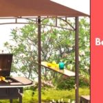 Best Grill Gazebo Reviews