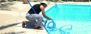 The Best Suction Pool Cleaner for the Money