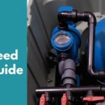 Variable Speed Pool Pump Guide