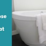 How to Choose the Best Bath Tub Mat