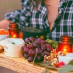 Relax Bath Time with Best Bathtub Tray