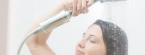 Best Chlorine Shower Filter Reviews