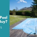 Best Pool Cover Pump Reviews