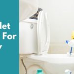 The Best Toilet Bowl Brushes For the Money