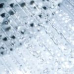 Best Handheld Showerheads That You Should Buy