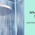 Best Moen Shower Faucet Reviews