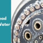 Best Shower Head Filters for Hard Water