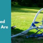 best single speed pool pump reviews