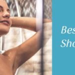 Best Vitamin C Shower Filter Reviews