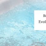 Relaxing at Home_ Evolution Spas Reviews