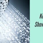Kohler Converge Shower Head Reviews