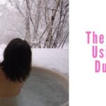 Benefits of Using Hot Tubs During Winter