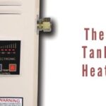 The Best Titan Tankless Water Heater Reviews