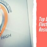 Top Best Rheem 40 Gallon Electric Water Heater