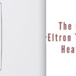 Best Stiebel Eltron Tankless Water Heater Reviews