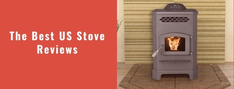 The Best US Stove Reviews