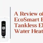 ecosmart eco 27 reviews