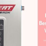 Review of the Best iHeat Tankless Water Heaters