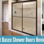 Best Basco Shower Door Reviews
